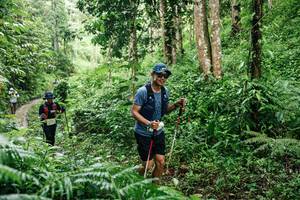 BIB: 
                            <button type="button" onclick="openModal(26386068)" class="btn btn-primary btn-sm float-right btn-popup" data-toggle="modal" data-target=".modal-high-quality">
                        <i class="fas fa-shopping-cart"></i> Add to Cart
                    </button>
                                            <button type="button" onclick="isThisMe(26386068, true)" class="btn btn-success btn-sm float-right btn-popup btn-isme hidden" data-toggle="tooltip" data-placement="bottom" title="นี่คือรูปของคุณใช่ไหม คลิกที่นี่เพื่อเอาเข้าอัลบั้ม">
                        <i class="fas fa-plus"></i> Add to album
                    </button>
                    <button type="button" onclick="isThisMe(26386068, false)" class="btn btn-warning btn-sm float-right btn-popup btn-isnotme hidden">
                        <i class="fas fa-ban"></i> Remove from album
                    </button>